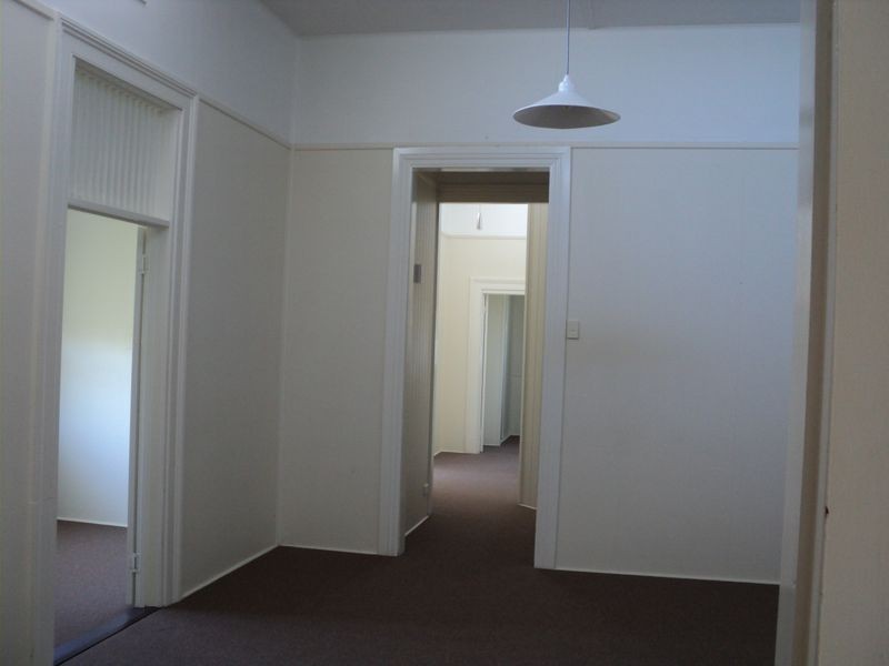 1/15 North Street, Maryborough QLD 4650