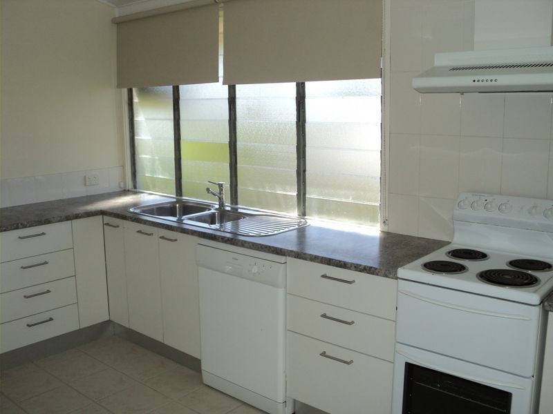 1/15 North Street, Maryborough QLD 4650