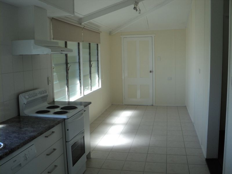 1/15 North Street, Maryborough QLD 4650