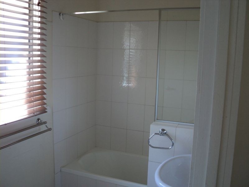 1/15 North Street, Maryborough QLD 4650