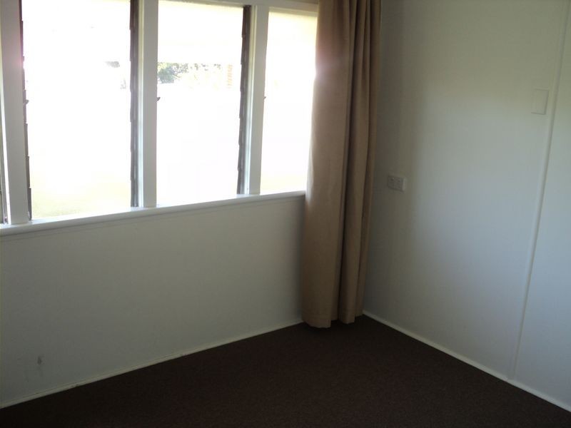 1/15 North Street, Maryborough QLD 4650