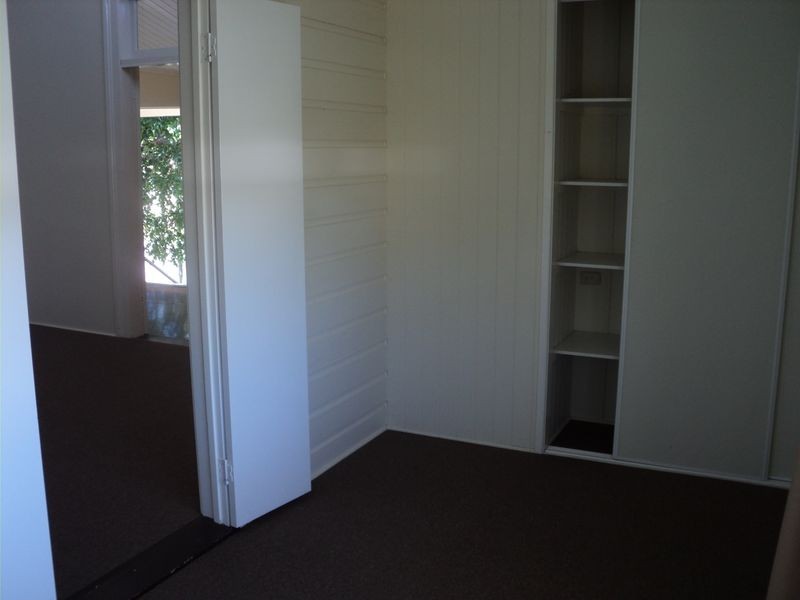 1/15 North Street, Maryborough QLD 4650