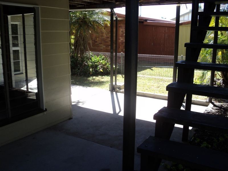 1/15 North Street, Maryborough QLD 4650