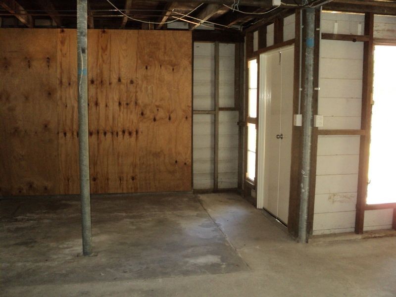 1/15 North Street, Maryborough QLD 4650