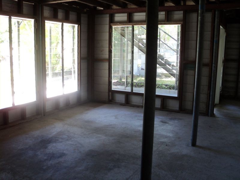 1/15 North Street, Maryborough QLD 4650