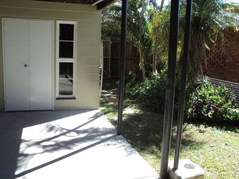 1/15 North Street, Maryborough QLD 4650