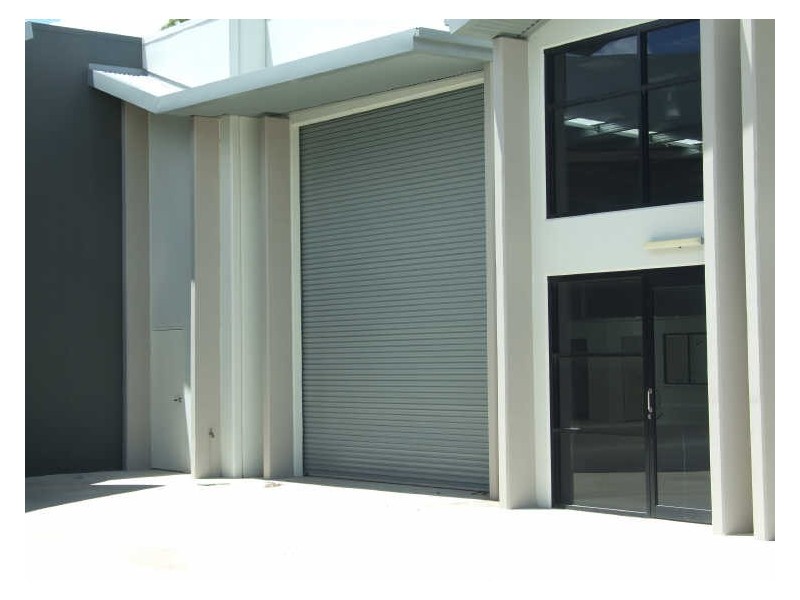 5/3 Enterprise Circuit, Maryborough QLD 4650