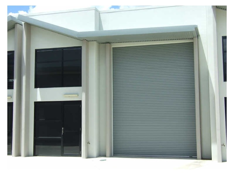 6/3 Enterprise Circuit, Maryborough QLD 4650