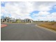 7/3 Enterprise Circuit, Maryborough QLD 4650