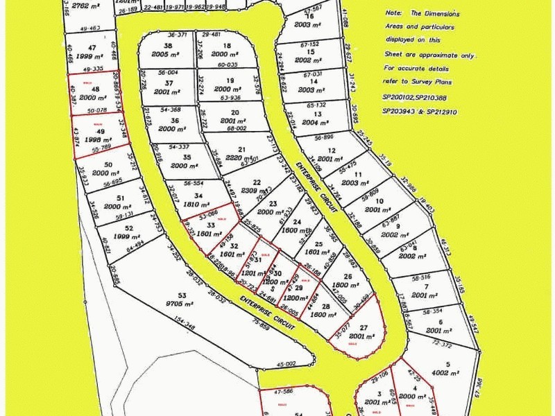9/3 Enterprise Circuit, Maryborough QLD 4650