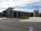 Unit 5/33 Enterprise Circuit, Maryborough West QLD 4650