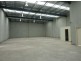 Unit 5/33 Enterprise Circuit, Maryborough West QLD 4650