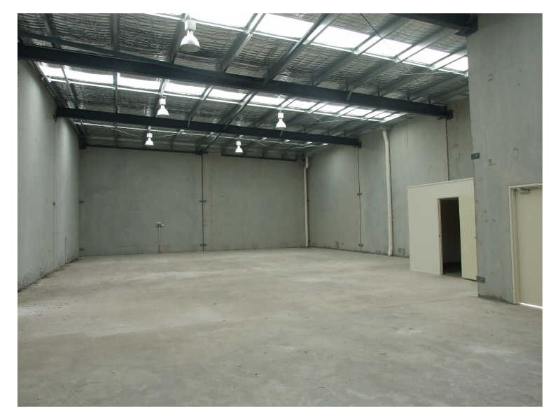 Unit 5/33 Enterprise Circuit, Maryborough West QLD 4650
