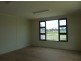 Unit 5/33 Enterprise Circuit, Maryborough West QLD 4650