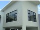 Unit 5/33 Enterprise Circuit, Maryborough West QLD 4650