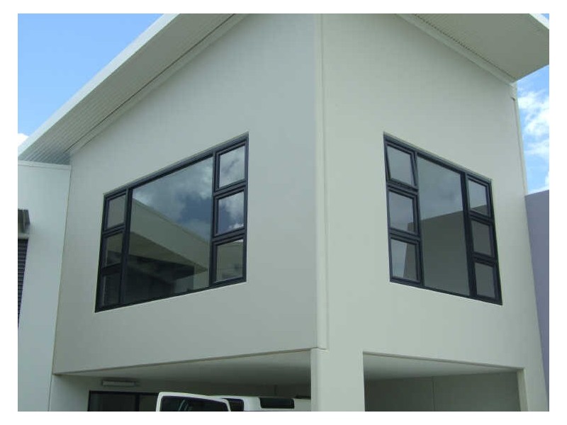 Unit 5/33 Enterprise Circuit, Maryborough West QLD 4650