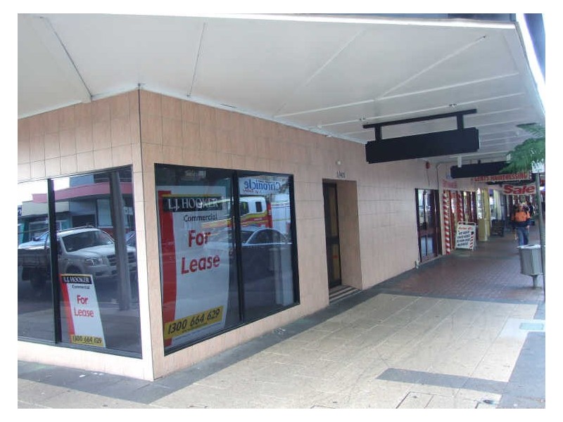 Maryborough QLD 4650