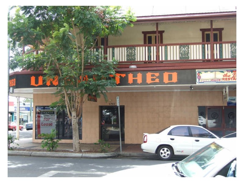Maryborough QLD 4650