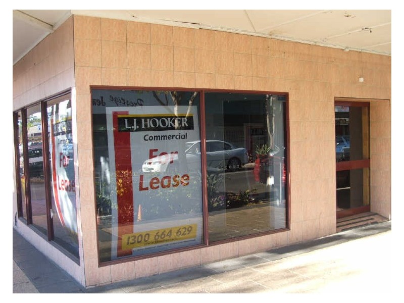 Maryborough QLD 4650
