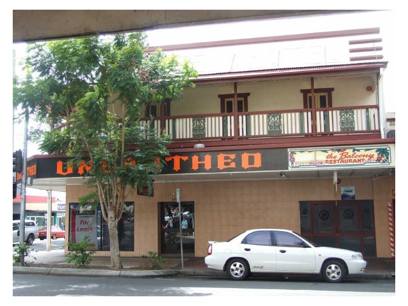 Maryborough QLD 4650