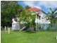 13 Uhlmann Street, Tinana QLD 4650