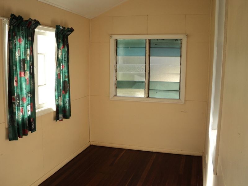 13 Uhlmann Street, Tinana QLD 4650