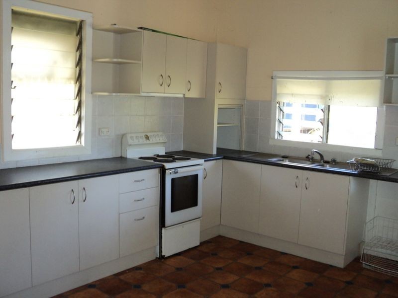 13 Uhlmann Street, Tinana QLD 4650