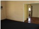 13 Uhlmann Street, Tinana QLD 4650