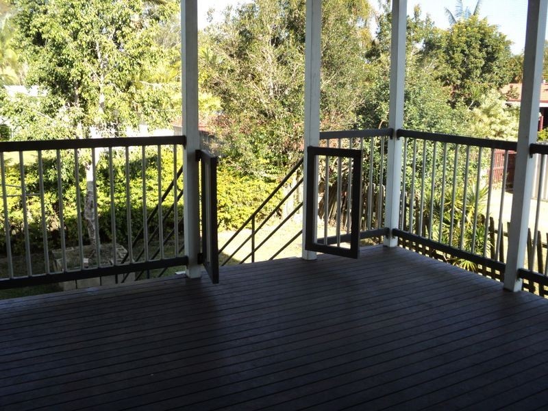 13 Uhlmann Street, Tinana QLD 4650