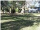 13 Uhlmann Street, Tinana QLD 4650
