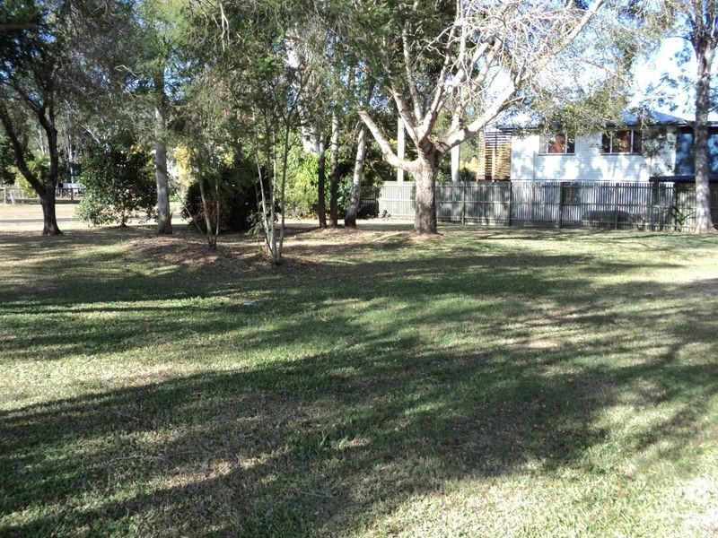 13 Uhlmann Street, Tinana QLD 4650