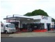 92 Walker Street, Maryborough QLD 4650