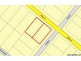 92 Walker Street, Maryborough QLD 4650
