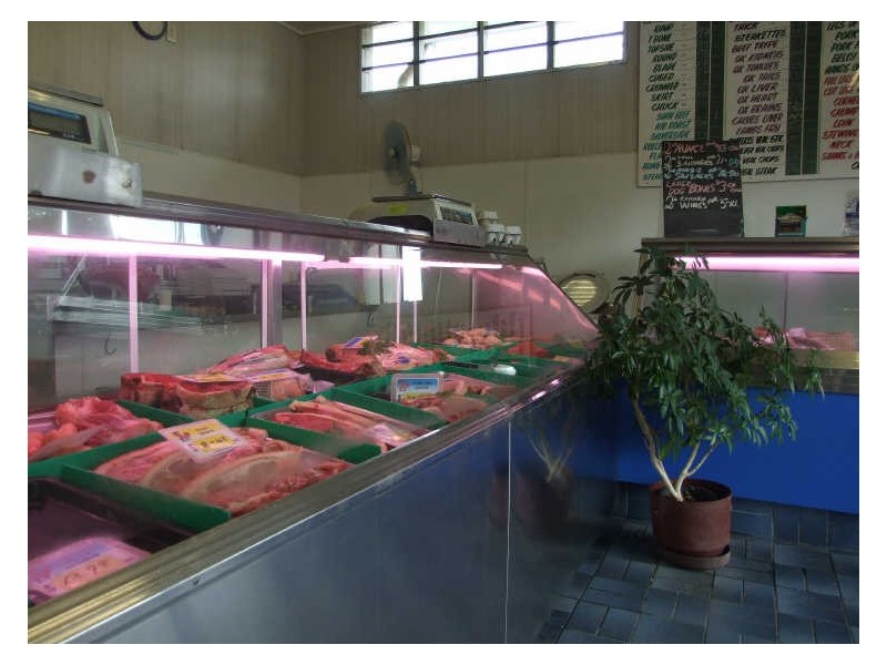 15 Odessa Street, Granville QLD 4650