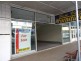 6/355 Kent Street, Maryborough QLD 4650
