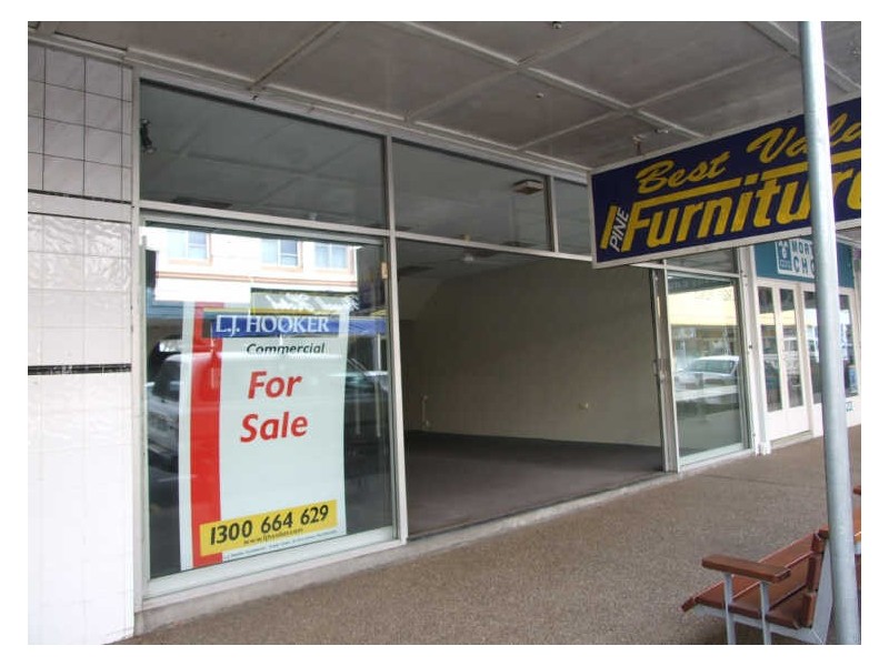 6/355 Kent Street, Maryborough QLD 4650