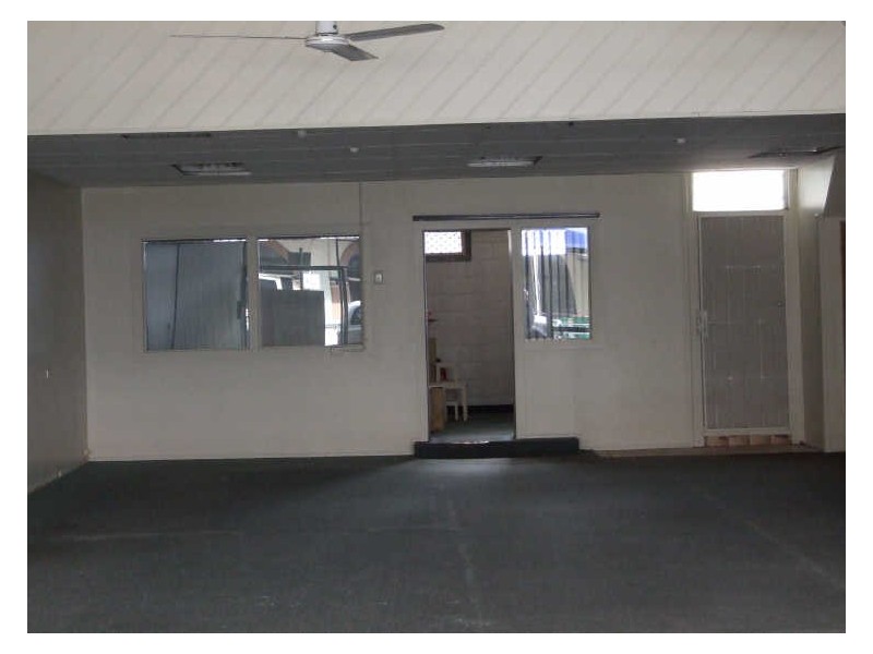 6/355 Kent Street, Maryborough QLD 4650
