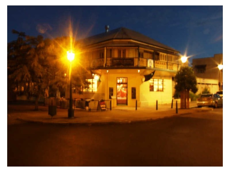 Maryborough QLD 4650