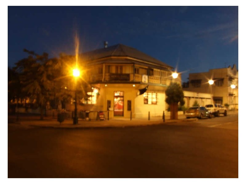 Maryborough QLD 4650
