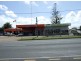 82 Richmond Street, Maryborough QLD 4650