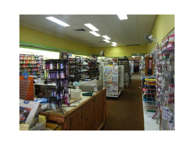 Maryborough QLD 4650