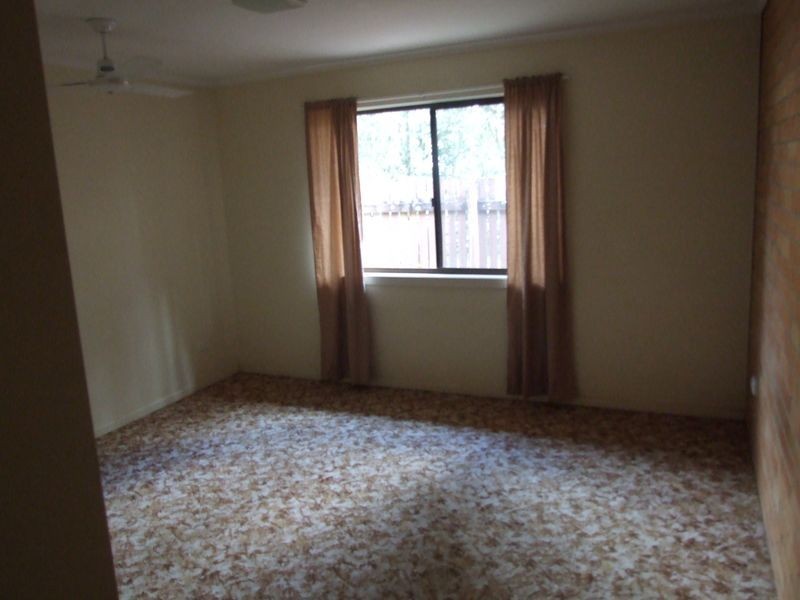 3/13 Milton Street, Maryborough QLD 4650