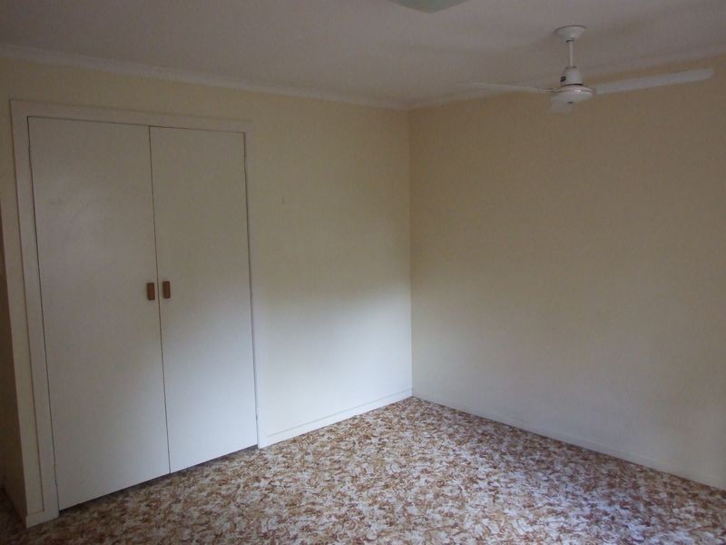 3/13 Milton Street, Maryborough QLD 4650