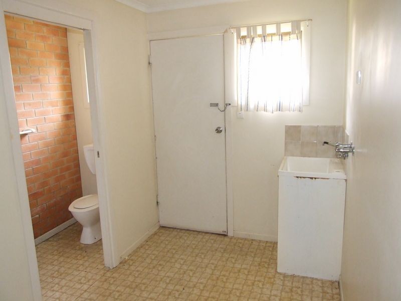 3/13 Milton Street, Maryborough QLD 4650