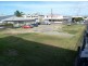 37 Ellena Street, Maryborough QLD 4650