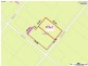 37 Ellena Street, Maryborough QLD 4650
