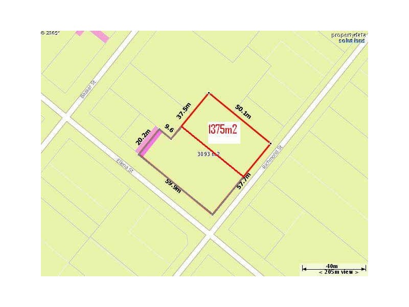 37 Ellena Street, Maryborough QLD 4650