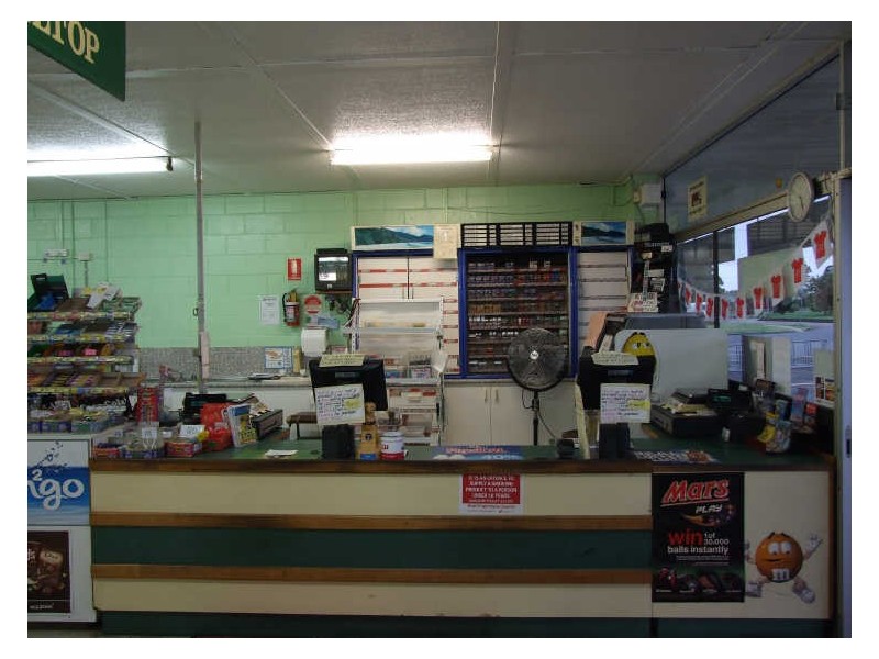 Maryborough QLD 4650