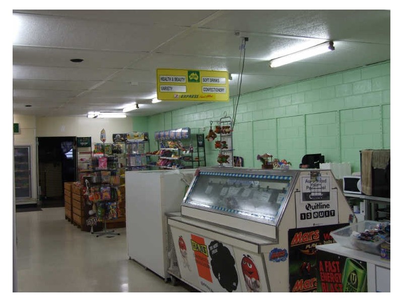 Maryborough QLD 4650