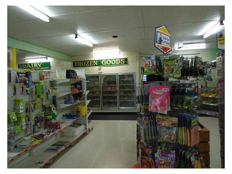 Maryborough QLD 4650